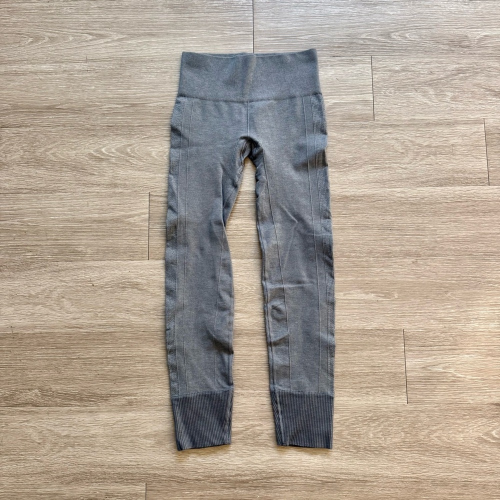 lululemon ebb to street leggings